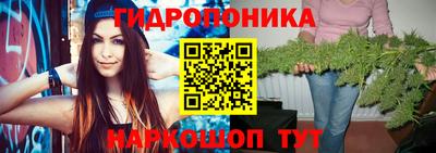 амф Гусиноозёрск