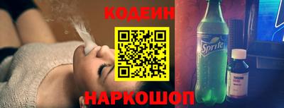 мдпв Жуковский